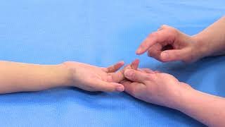 Introduction to Rheumatology  Let’s Study Joints  Rheumatology Series [upl. by Presber]