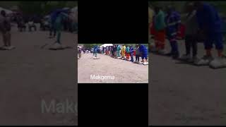 zcc mokhukhu makgama [upl. by Kohl]