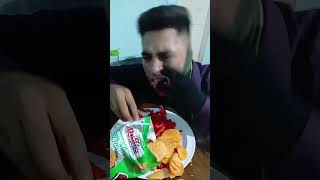 CHETOS 🔥🔥 niños comedia juguettos parati jugetes gold niñas infantil infantil [upl. by Cedric438]