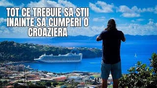 Tot ce trebuie sa stii inainte sa cumperi o croaziera [upl. by Mario]