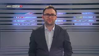 Report Tv Shtypi i Ditës Dt 17 Janar [upl. by Nhtanhoj]