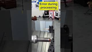 Machining Fails [upl. by Icul]