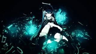 Nightcore River [upl. by Anirbed119]