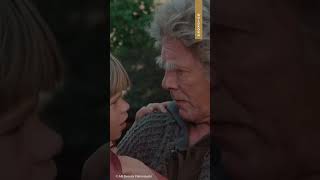 Bröderna Lejonhjärta 1977 vann Guldbagge för Bästa regi © AB Svensk Filmindustri guldbaggen [upl. by Aneled]