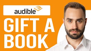 How to Buy Audible Books on iPhone or iPad [upl. by Alverta]