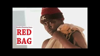 The Red BagFull Zambian Movie [upl. by Mast]