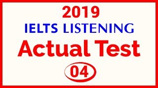 IELTS LISTENING PRACTICE  Labelling a MapDiagram  Hinchingbrooke Park [upl. by Paulson]