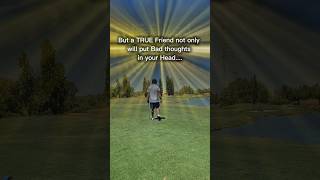 Golfing with My Best Friends A Day of Laughs and Ball Busting golf shorts [upl. by Liban]