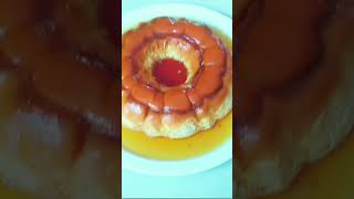 Pudding Recipe shortvideo shortviral food puddingrecipe [upl. by Orin]