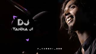 SHIV RATRI DA MAHINATEVishudev Uikey  GONDI SONG Tapori mix  Dj TANHA JI [upl. by Nomed]