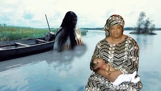 Omo Yeye Odo  A Nigerian Yoruba Movie Starring Kola Oyewo  Peju Ogunmola  Fathia Balogun [upl. by Anihs]