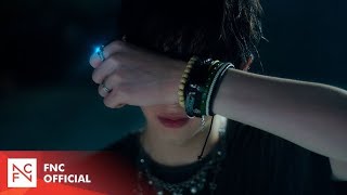 P1Harmony 피원하모니  ‘SAD SONG’ MV REVIEW [upl. by Gisele]