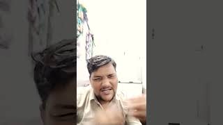 Mangal suter tranding  viral  comedy [upl. by Noll440]