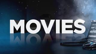 Top5  Where Can You Watch Your MoviesSeries FOR FREE   1 [upl. by Tabib]