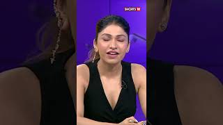 Tulsi Kumar Song  Tulsi Kumar Sings Dil Hai Ke Manta Nahin Song  trending viral short [upl. by Nihs]