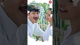 preyasi raave movie song in telugu [upl. by Ioj]