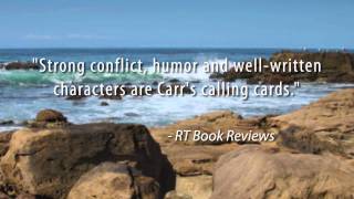 Virgin River Trilogy 2012 by Robyn Carr book trailer [upl. by Cornela]