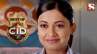 Best of CID Bangla  সীআইডী  Finding Monty  Full Episode [upl. by Capon]