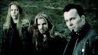 apocalyptica  not strong enough with lyrics [upl. by Jat]