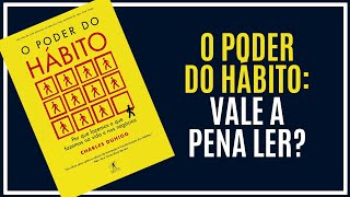 O Poder do HÃ¡bito  Resumo animado do Livro  Charles Duhigg  Life Pins [upl. by Harikahs291]