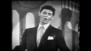 Eddie Fisher  Youre Breaking my Heart 1951 [upl. by Efar]