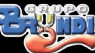 Grupo Bryndis  Mi Amor Eterno [upl. by Retrop]