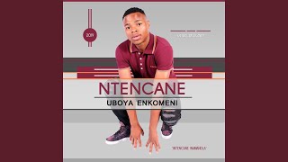 Nhloboni Yothando [upl. by Atilrac152]