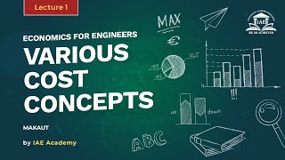 estimation and costing in civil engineering  important key points basics of estimation  lecture1 [upl. by Accebar522]