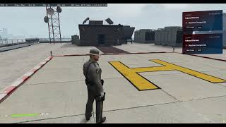 Ravage On All The Recent Realtor Drama  Prodigy RP  GTA 5 [upl. by Girardo126]