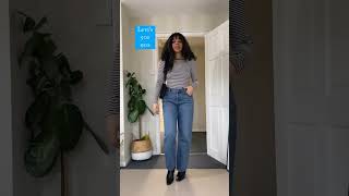 MUST HAVE JEANS FOR WOMEN These Are The BEST Jeans For Fall [upl. by Bowerman994]