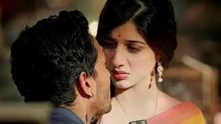 Sanam Teri Kasam Full Video Song [upl. by Enrak]