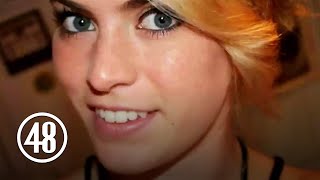 The Murder of Haley Anderson  Full Episode [upl. by Divadnoj]