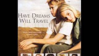 Have Dreams Will Travel Track 5  Lived a Clumsy Life [upl. by Enitsirk]