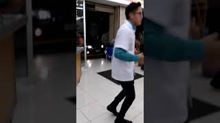 Asi Se Trabaja En Farmacias Guadalajara 🎷 [upl. by Annahsed]