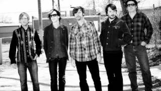 Windfall  Son Volt [upl. by Jacquie]