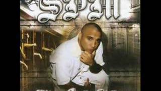 SPM  Real Gangsta [upl. by Goraud]