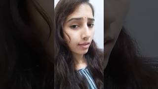 Ishq mein tere ham hindisong shortvideos youtubeshorts shorts trending video song viralvideo [upl. by Nennarb308]