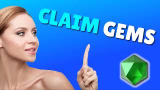 Generator free 2024 get unlimited gems in replika [upl. by Leander]