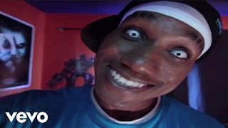 Hopsin  Illmind of Hopsin 4 [upl. by Nnaarual]