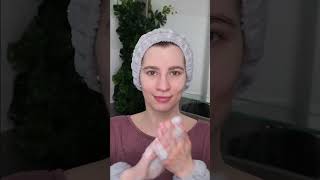 How Long Should you Leave Cerave SA Cleanser on [upl. by Alvis]