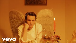 Chilli Jesson  Icarus [upl. by Sklar]