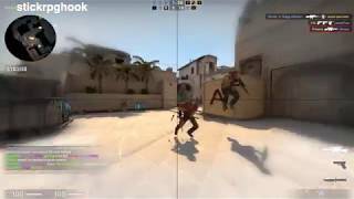 CSGO Free Cheats styles stickrpghook lumihook astrohook 1tapgang  DOWNLOADS AND CONFIGS [upl. by Violette291]