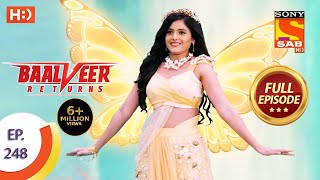 Baalveer Returns  Ep 248  Full Episode  3rd December 2020 [upl. by Behnken351]