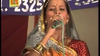 Paidal Chalo Jai Kaar Hit Top Devotional Song By Mamta Vajpai [upl. by Opalina765]