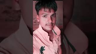 Alight Motion Me Oscillate Se Kaise Editing Kare Short Video [upl. by Nyrret]