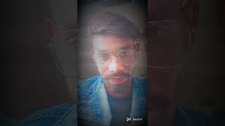 viralvideo sayre song viral reel song new badshah [upl. by Arahahs516]