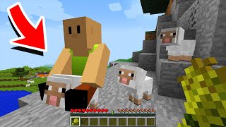 Hamood Habibi attack me in Minecraft l Part 2 Shorts [upl. by Colfin387]