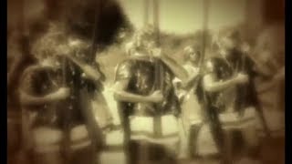 The Roman Empire  Episode 2 Legions of Conquest History Documentary [upl. by Ginsberg]