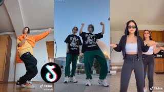 Touch Down To Cause Hell paw paw paw TikTok Dance Best Compilation [upl. by Andromache]