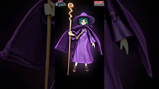 Tienes que verla  Schierke SH Figuarts Berserk  Tamashii Nations  Unboxing Review [upl. by Leelaj]